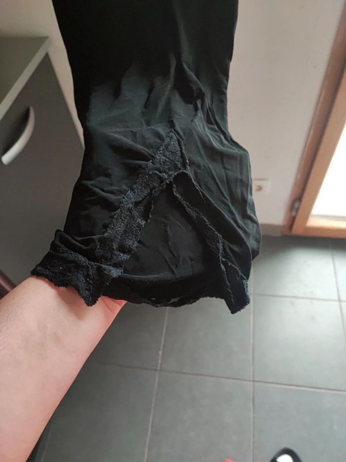 Débardeur - photo numéro 3