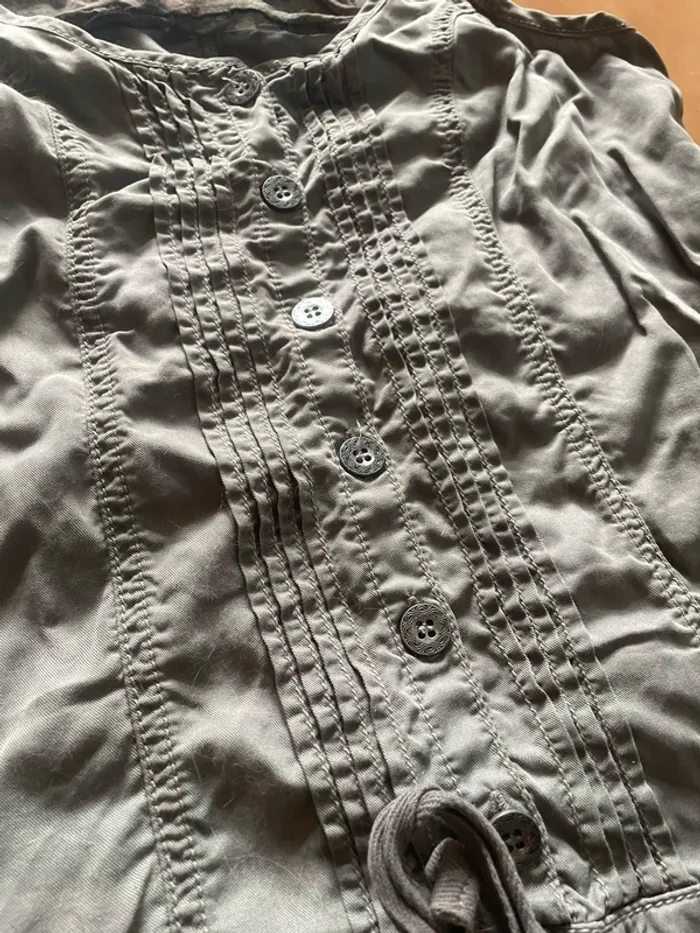 Robe femme 36 - photo numéro 3