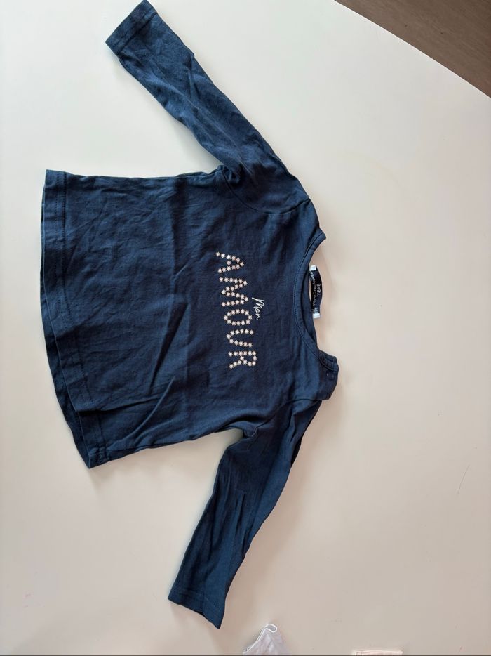 tee shirt - photo numéro 8