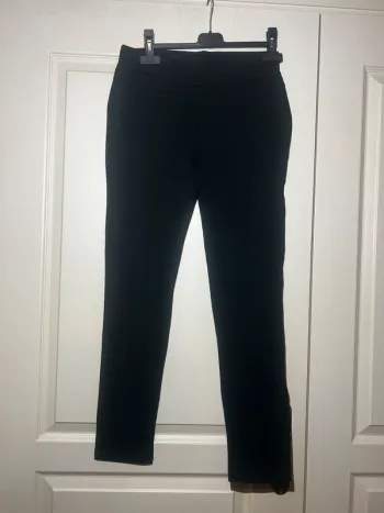 Pantalon Fashion