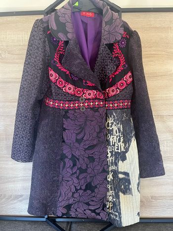 Veste taille 42 femme 