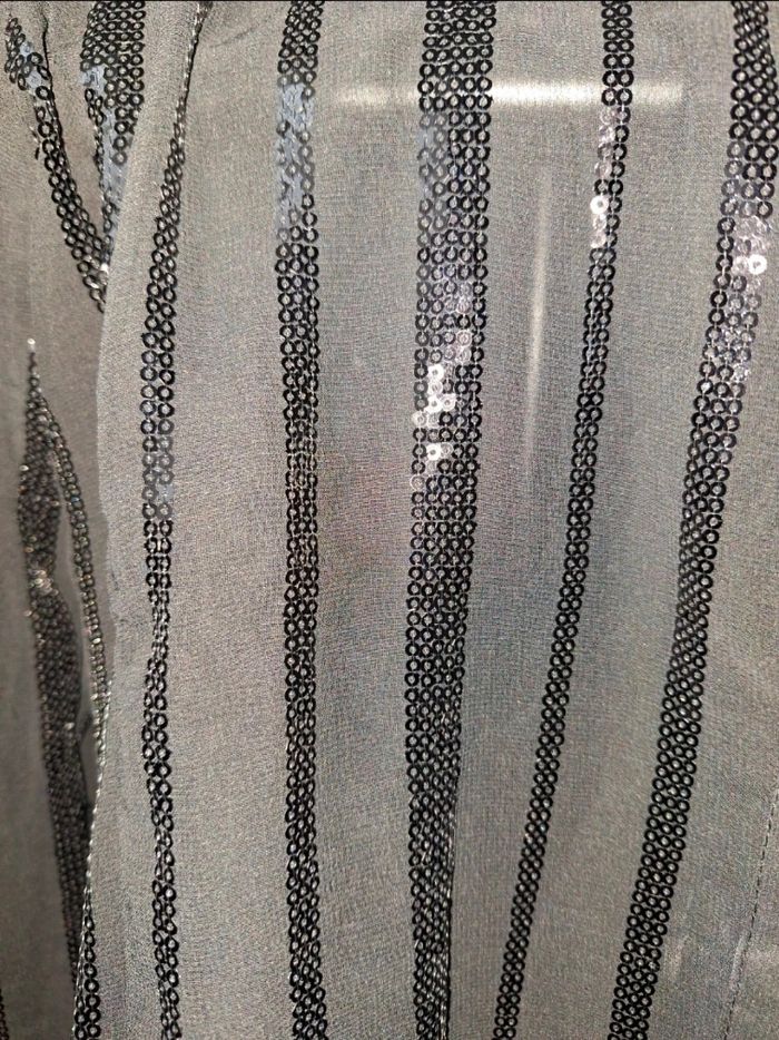 Chemise - photo numéro 3