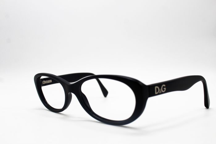 Lunettes de vue - Dolce &  Gabbana 1248 - photo numéro 2