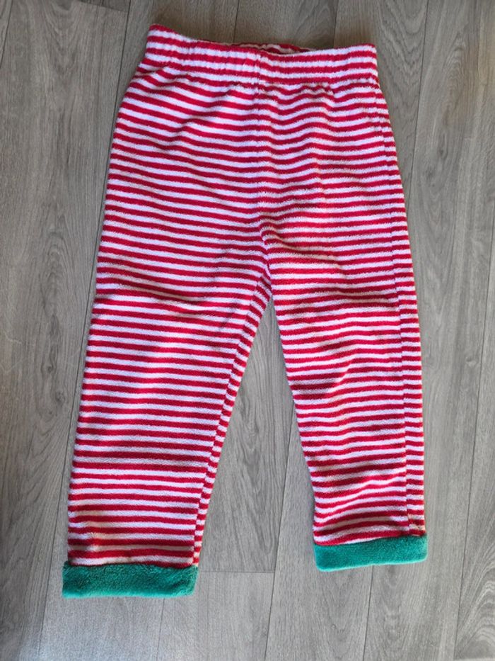 Pyjama 24 mois - photo numéro 4