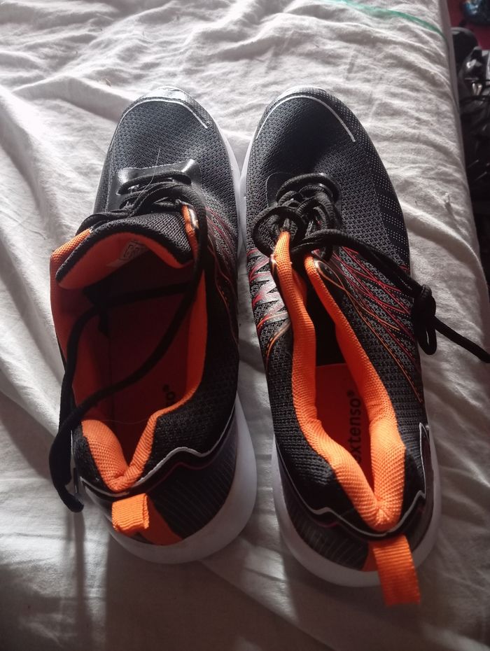 Basket
