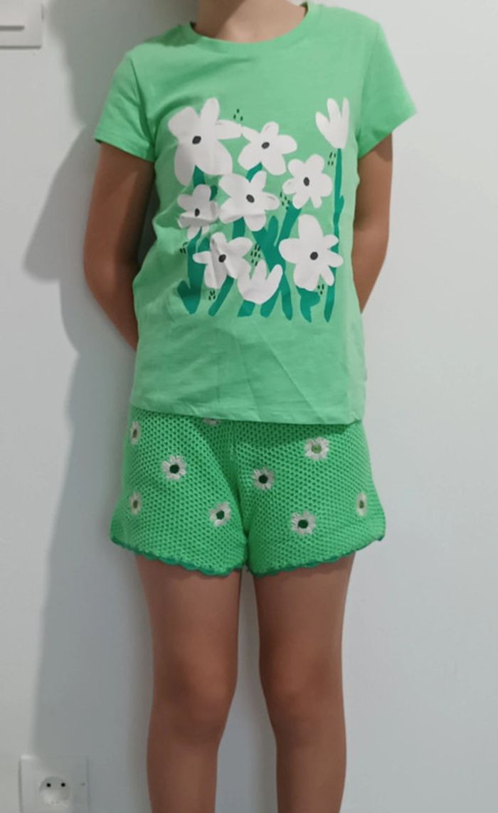 Ensemble Catimini - photo numéro 6