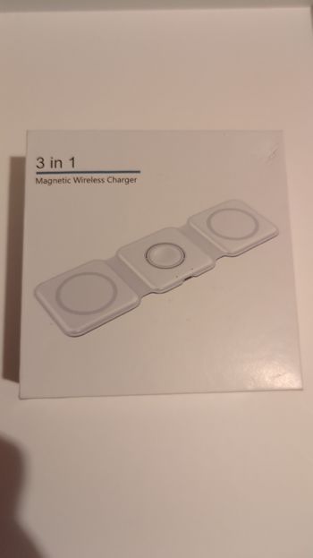 Chargeur