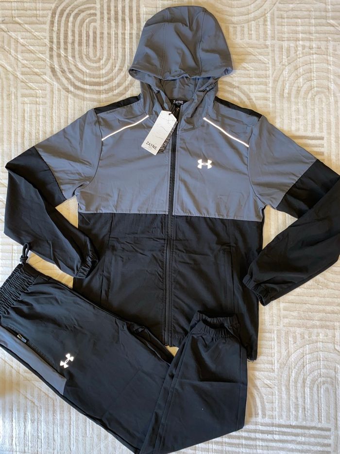 ensemble nike - photo numéro 4