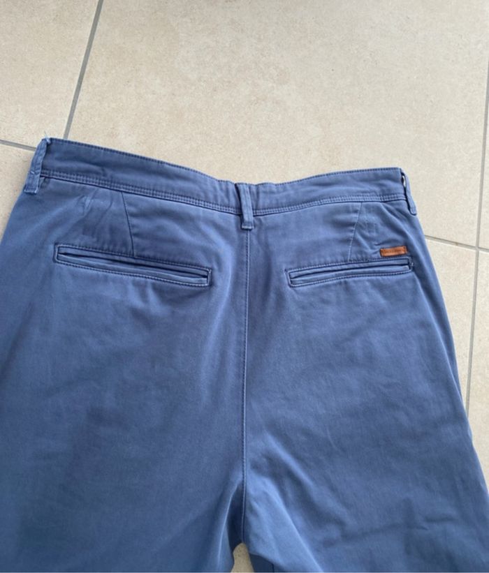 Pantalon - photo numéro 3