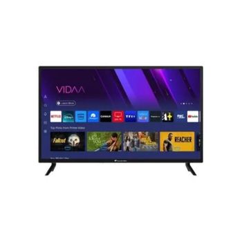 Télé Vitaa