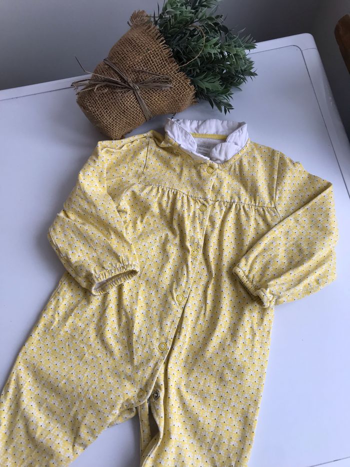 Pyjamas - photo numéro 3