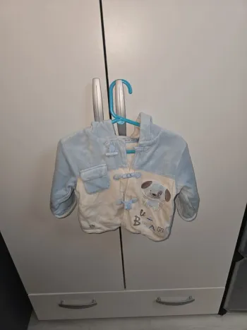 Veste