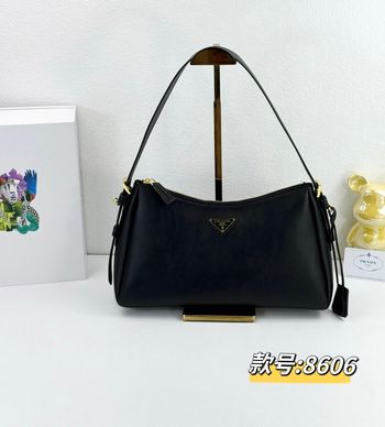 Prada  Aimee  8606