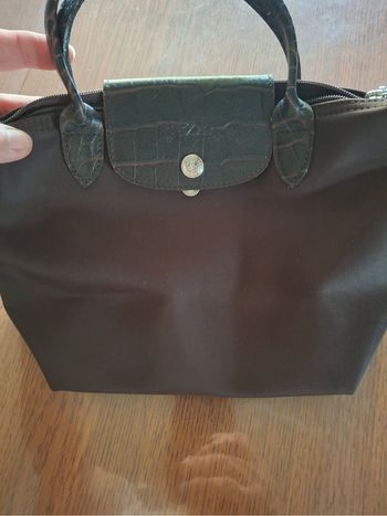 Sac à main