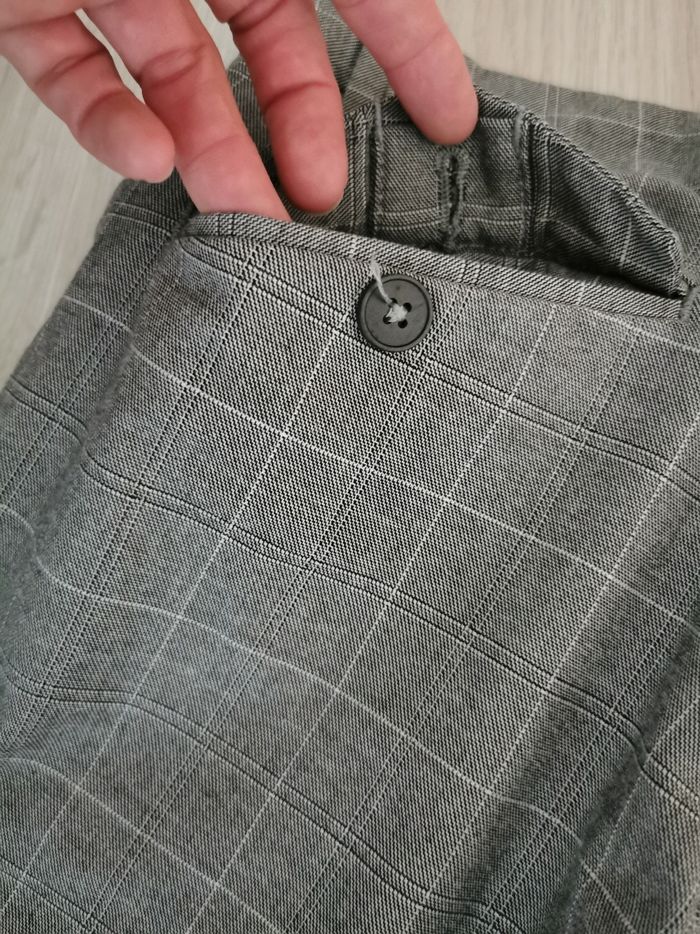 Pantalon homme - photo numéro 3