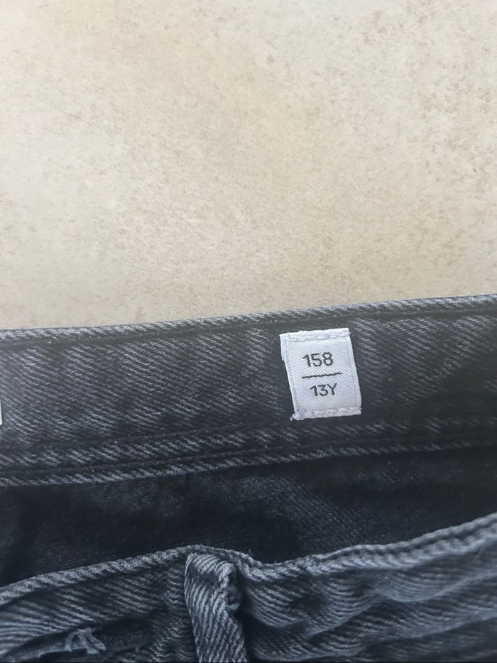 Jeans - photo numéro 2