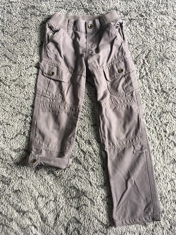 Pantalon / pantacourt Verbaudet - 6 ans
