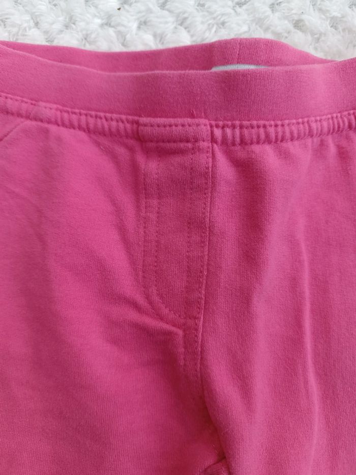 🔸 Pantalon Rose - Fashion Private Company 18 Mois🔸 - photo numéro 4
