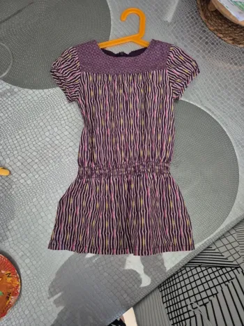 Robe DPAM