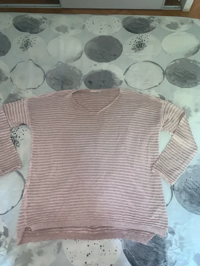 Pull 46