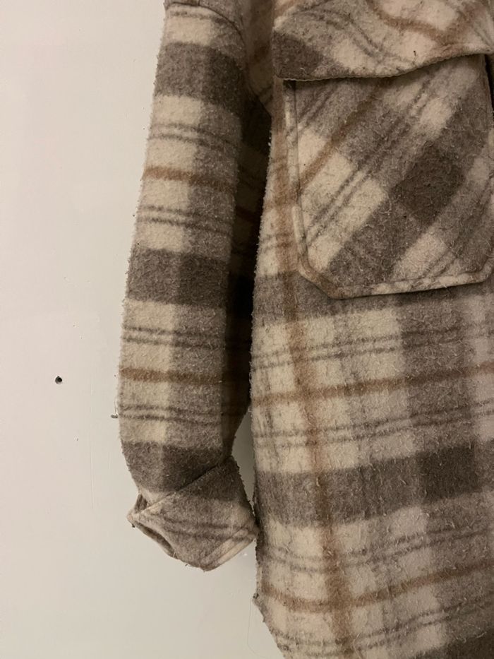 Veste - photo numéro 5