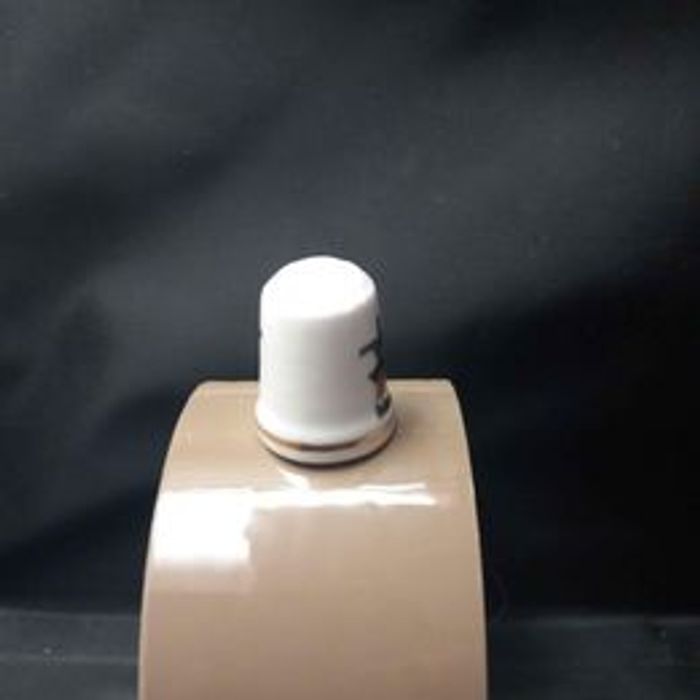 Dé à coudre en porcelaine Holland - photo numéro 3