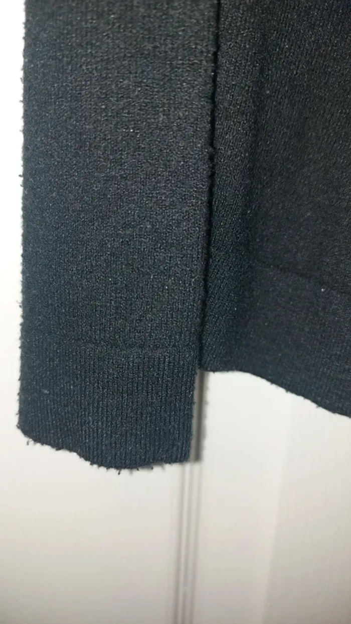 Gilet XL - photo numéro 2