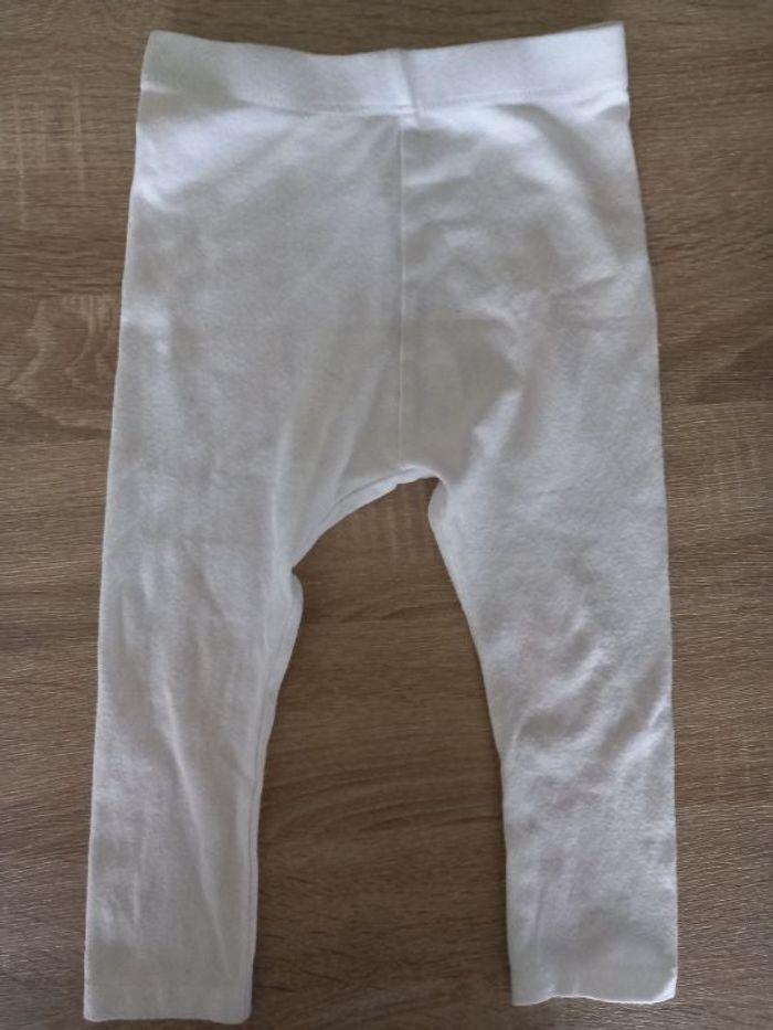 Legging