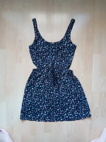 Robe d'été