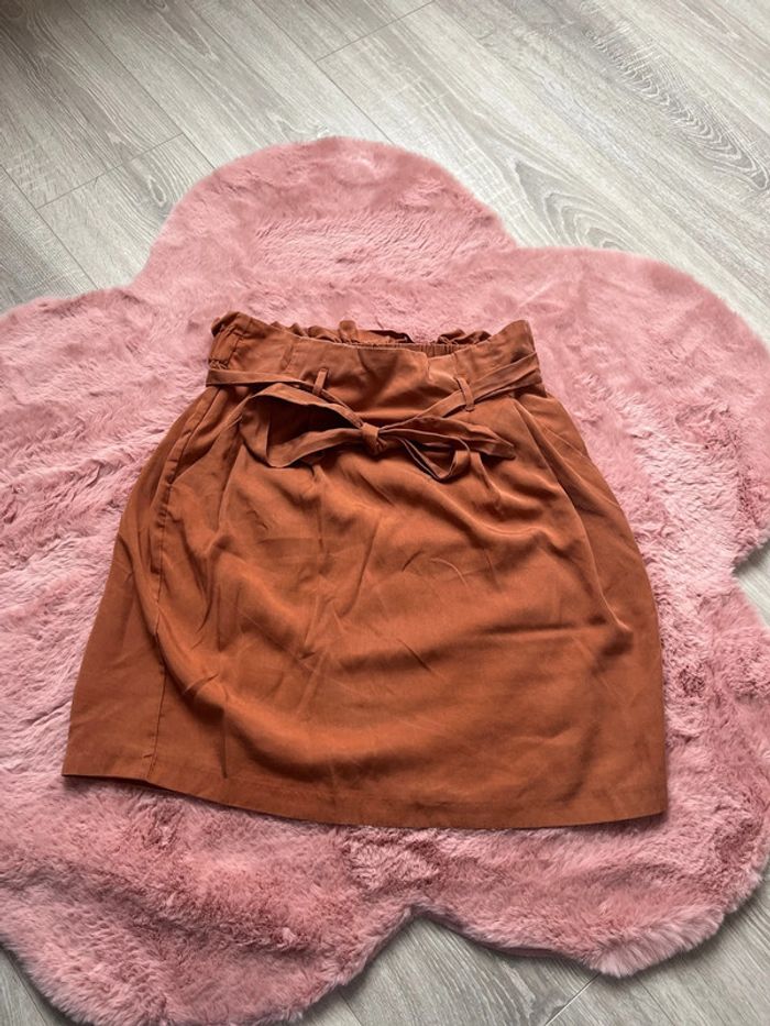Jupe femme 38