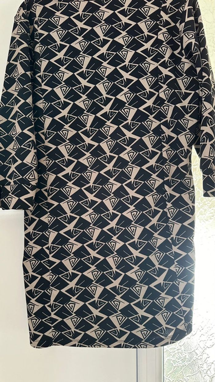 Jolie robe - photo numéro 3