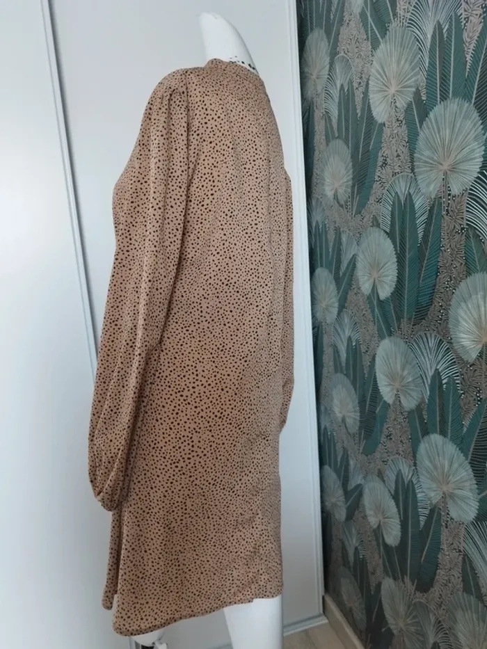 Robes - photo numéro 3