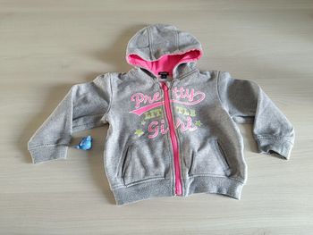 veste