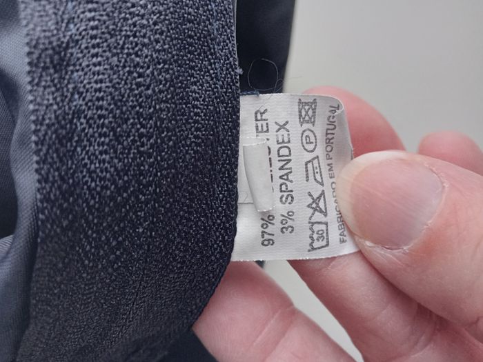 Magnifique robe 24 mois - photo numéro 6