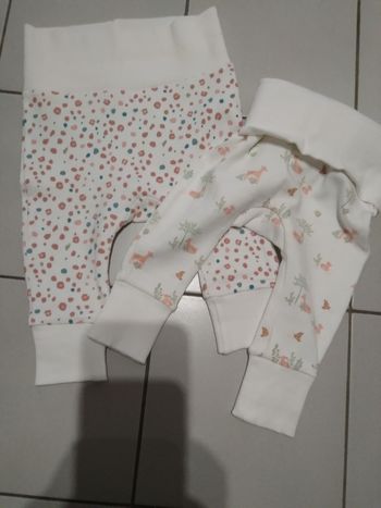 Pantalon