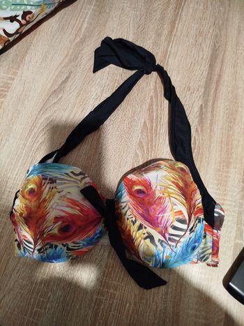 maillot de bain
