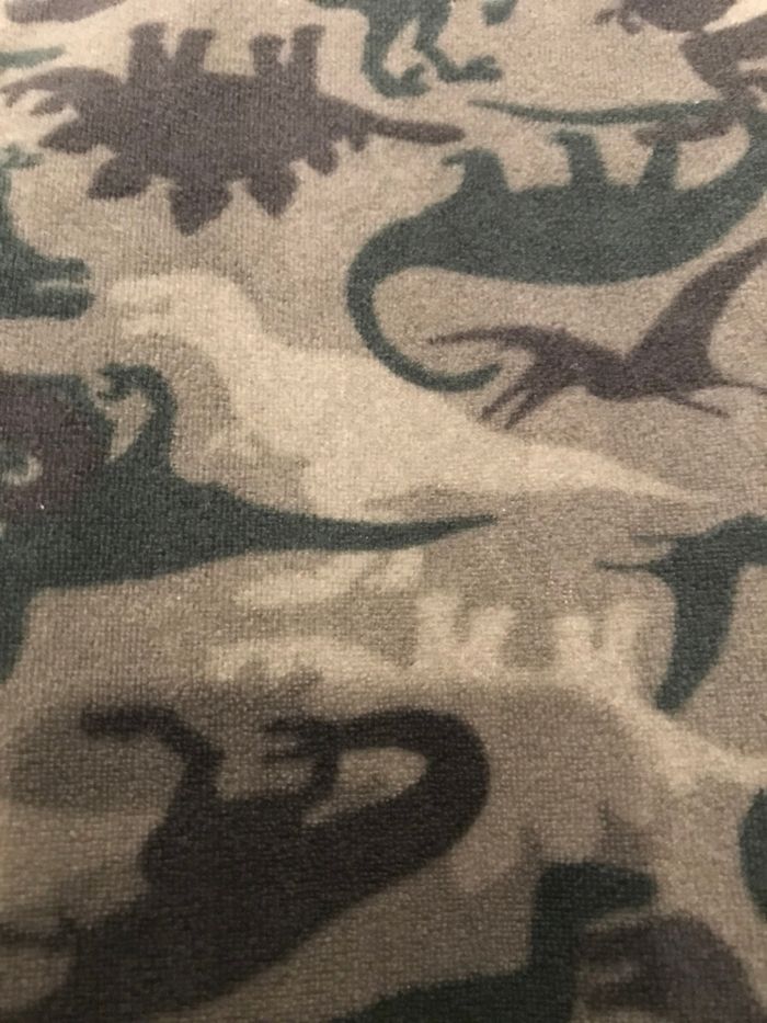 Tee shot - photo numéro 3