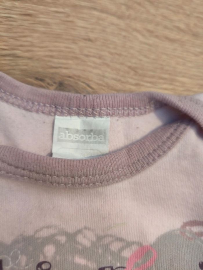 Bodies - photo numéro 2