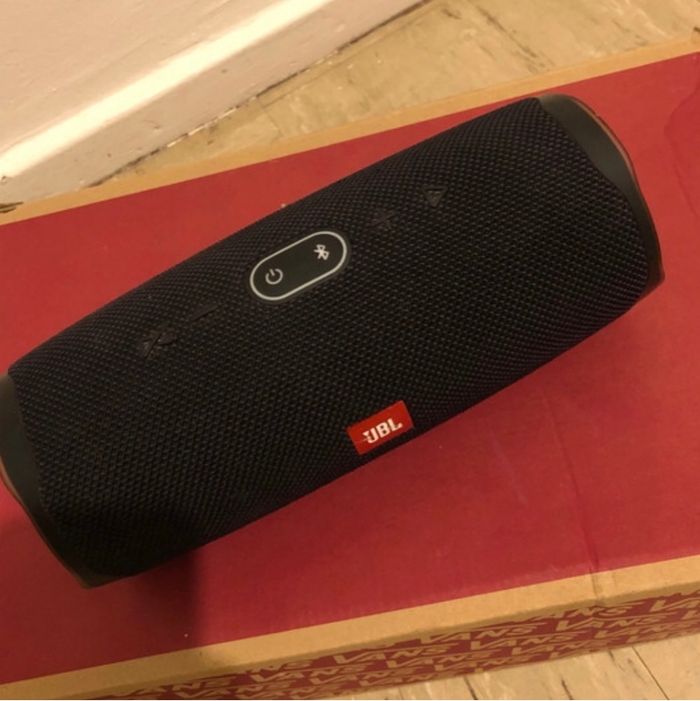 JBL change 4 - photo numéro 4