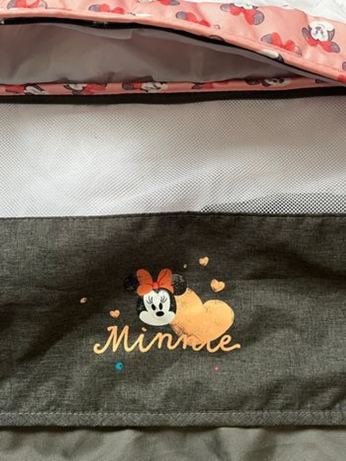 Cododo Dodi s4 sN Minnie cute - photo numéro 3