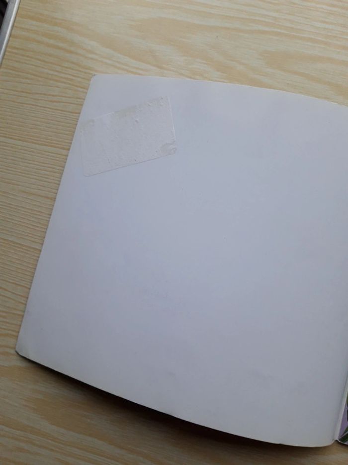 La philosophie de la fée - photo numéro 3