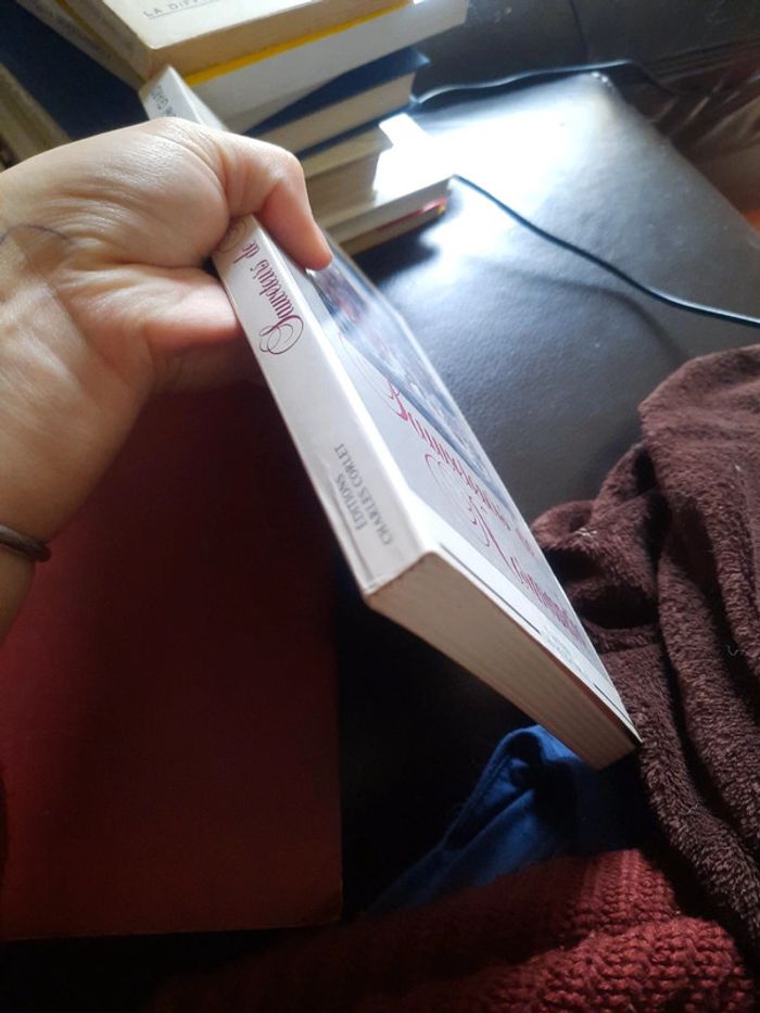 Sauveteurs de Normandie pr d - photo numéro 3