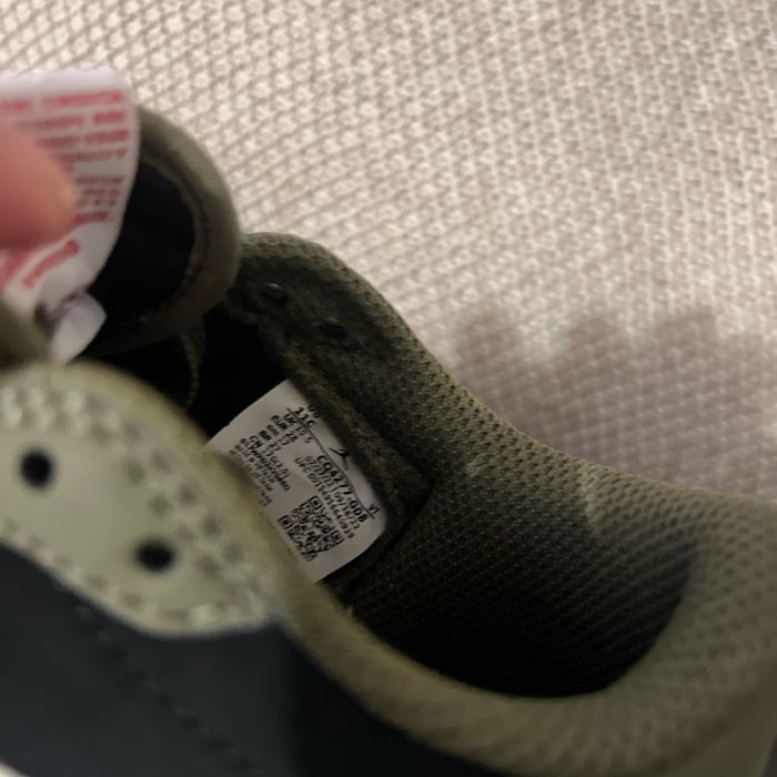 Jordan trevis Scott - photo numéro 5