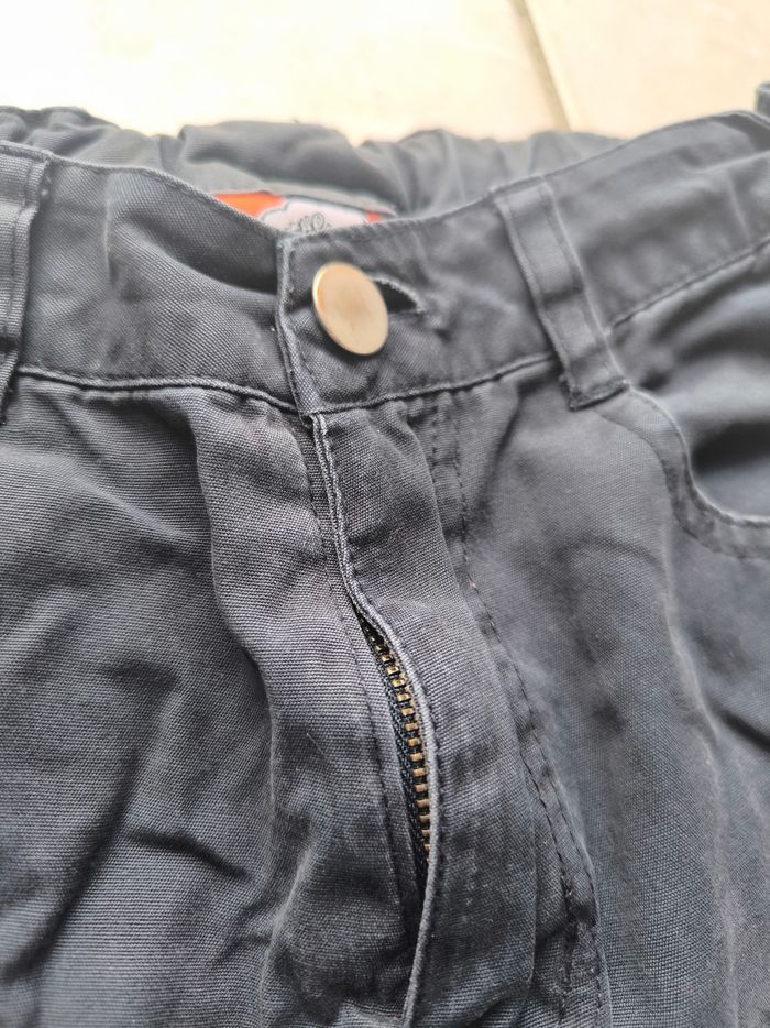Pantalon - photo numéro 4
