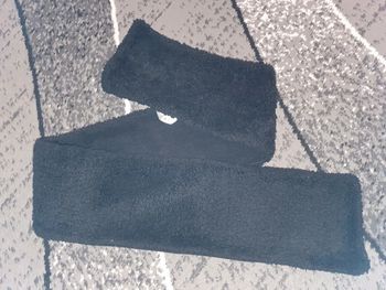 Écharpe Kiabi t. 110 cm de long