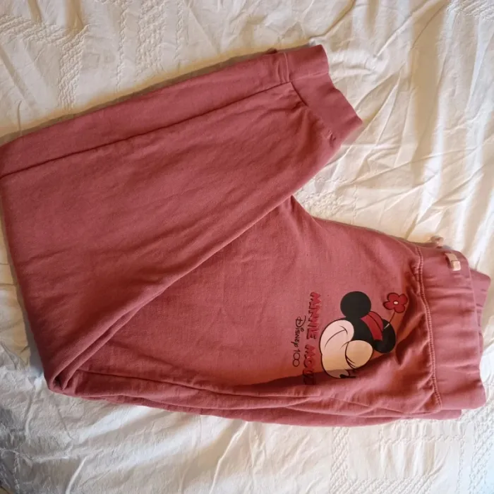 Jogging Minnie neuf