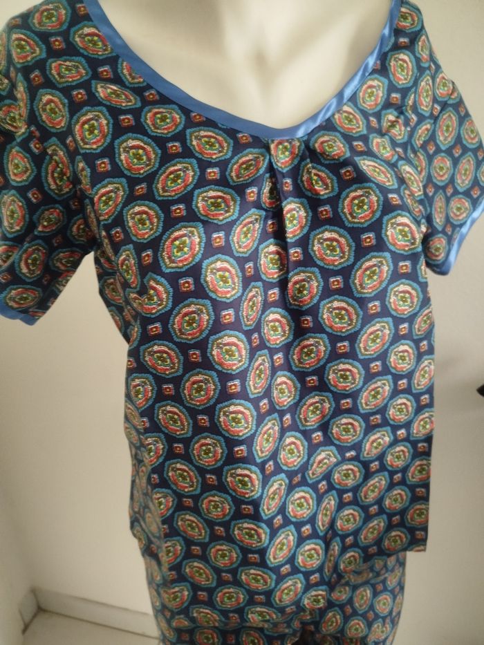 #kytie36femme. Ensemble taille 36 - photo numéro 6