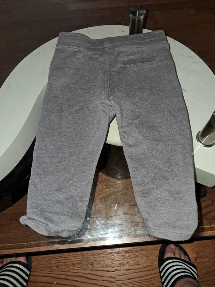 Pantalon 18 mois - photo numéro 2