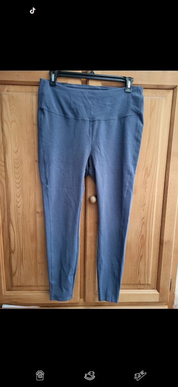 Leggins sport
