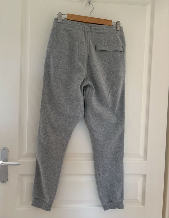 Pantalon survêtement - photo numéro 3